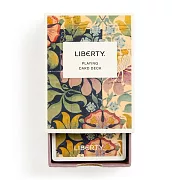 Liberty Archive Playing Card Deck