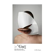 >°GuΣ magazine