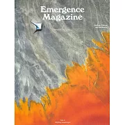 Emergence Magazine Vol.4
