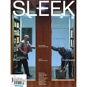 Sleek 第77期