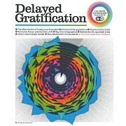 Delayed Gratification 第50期