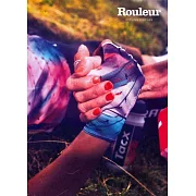 Rouleur 第121期