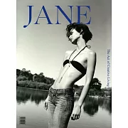 JANE 第13期