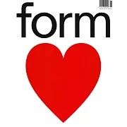 form 第300期