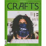 CRAFTS 第297期