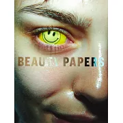 BEAUTY PAPERS 第11期 (多封面隨機出)