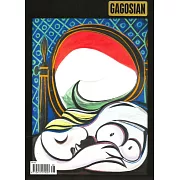 GAGOSIAN 冬季號/2023