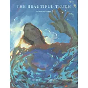 THE BEAUTIFUL TRUTH 第3期/2023