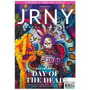 JRNY 第7期