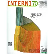 INTERNI 1-2月號/2024