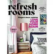 A360 Media refresh rooms