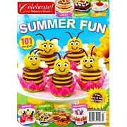 A360 Media Celebrate! with Woman’s World.