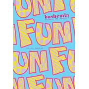 Boshemia ISSUE 7