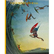 THE SURFER’S JOURNAL 6-7月號/2024