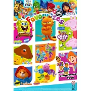 FUN TO LEARN Favourites 第442期