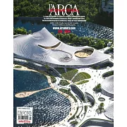 L’ARCA INTERNATIONAL 第179期