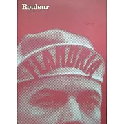 Rouleur 第134期