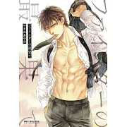 ファインダーの最果て