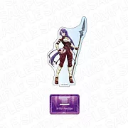 香格里拉．開拓異境壓克力立牌：亞瑟