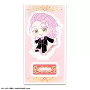 WIND BREAKER壓克力西裝立牌：桐生三輝