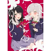 てあとるりりぃ