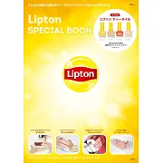 立頓情報特刊：附指甲油4入組