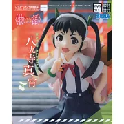 SEGA景品 物語系列 PM 八九寺真宵