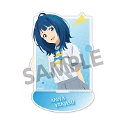 敗北女角太多了！壓克力立牌：八奈見杏菜