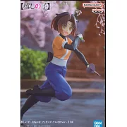 BAP／代理版 我推的孩子 有馬佳奈