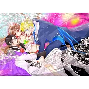 転生悪女の黒歴史 18 オリジナルアニメBlu-ray付き特装版