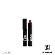 NH專業彩妝 CC水亮絲緞豐唇筆-必取紅 到期日:2019.12