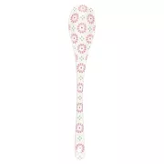 GREENGATE / Narina pale pink 湯匙