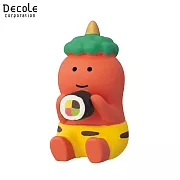 【DECOLE】concombre 悠閒節分會 小鬼惠方卷