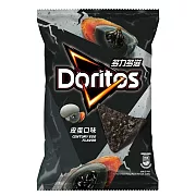 【多力多滋】皮蛋口味玉米片102g/包