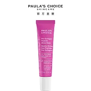 PAULA’S CHOICE 寶拉珍選 高效胜肽膠原潤唇精華15ml