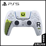 DualSense無線控制器 –《Marathon》限量版 [台灣公司貨]