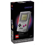 樂高LEGO 超級瑪利歐系列 - 72046 Game Boy