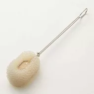 [MUJI無印良品]長柄海綿刷/8A