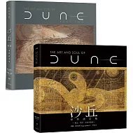 給熱情粉絲的珍愛收藏，給新觀眾的觀片指南