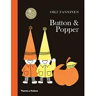 【小精靈家族】<br> 看更多北歐繪本 ➽