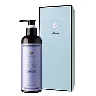 3A鼠尾草精油洗髮精