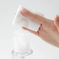 [MUJI無印良品]壓頭/化妝棉專用(化妝水用)