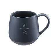 [星巴克]12OZ STAR R馬克杯