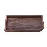 [星巴克]STAR R托盤