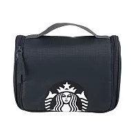 [星巴克]旅行收納袋