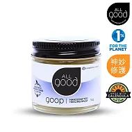 【ALLgood】金盞花萬用妙妙膏 1 oz