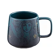 [星巴克]女神曼妙馬克杯