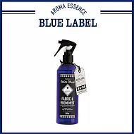 Blue Label(湛藍心語)消臭噴霧(布製品/室內)285ml(經典白麝香)