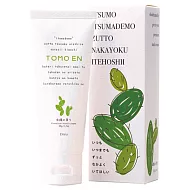 日本Dreu 極致呵護護手霜-友誼(花朵皂香) 50g