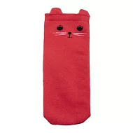 [星巴克]鼠年隨身瓶衣套